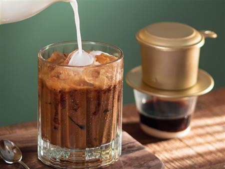Why Vietnamese Coffee Is Different From The Rest Of The World