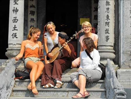 ☕🇻🇳 TỪ HẠT CÀ PHÊ ĐẾN HẠT GIỐNG TINH THẦN VIỆT