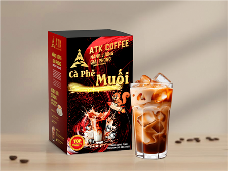 🇻🇳 Người trẻ hôm nay – Bản lĩnh có còn nguyên?