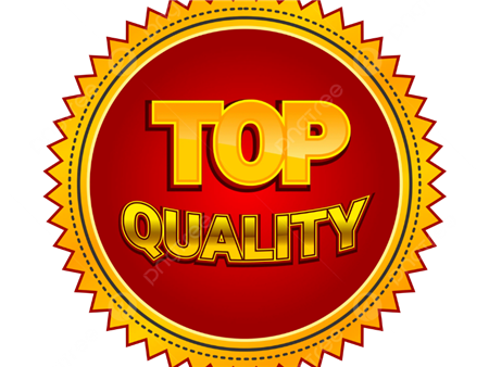 10 QUÁN CÀ PHÊ MANG ĐẬM HỒN VIỆT BẠN NÊN THỬ