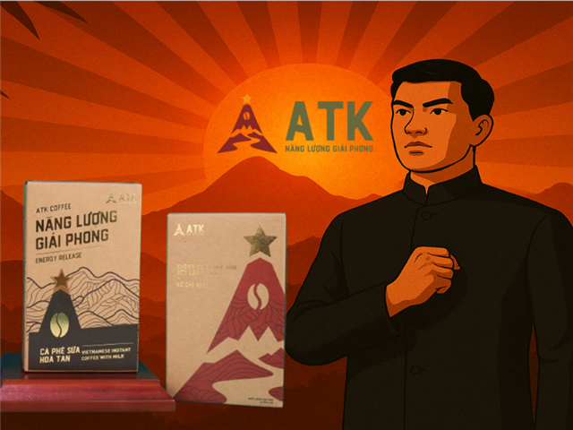 NGƯỜI VIỆT – HÀNH TRÌNH CỦA NHỮNG CON NGƯỜI KHÔNG CHỊU KHUẤT PHỤC