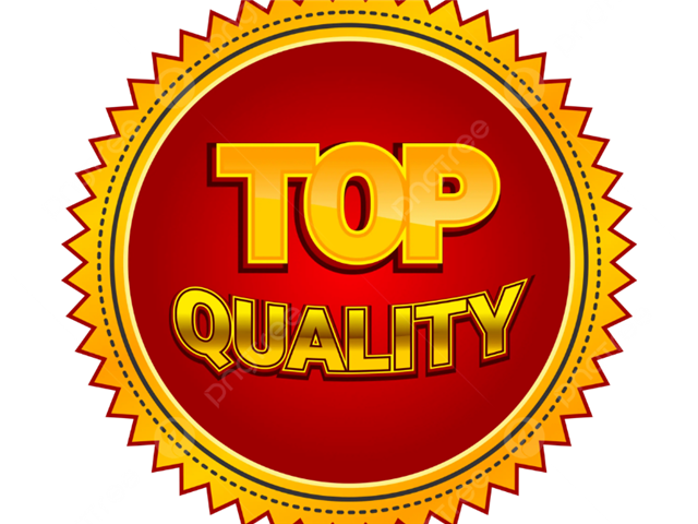 10 QUÁN CÀ PHÊ MANG ĐẬM HỒN VIỆT BẠN NÊN THỬ